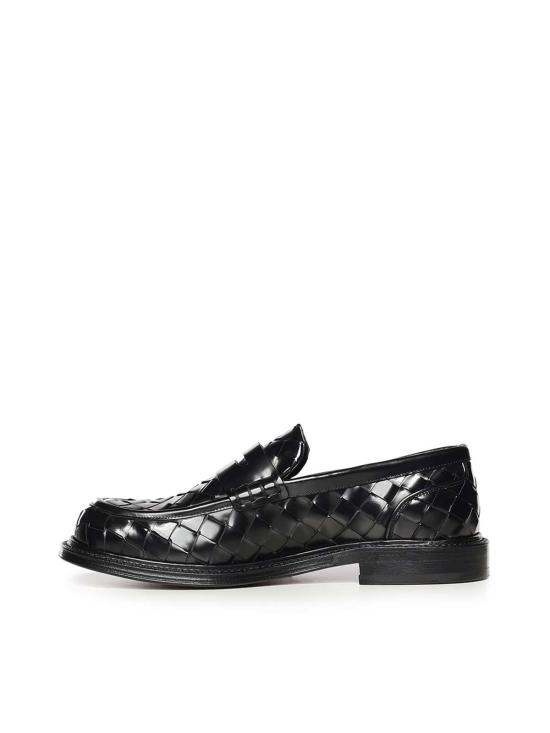  보테가베네타 로퍼 - BOTTEGA VENETA