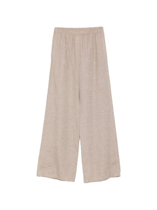 26SS 파비아나 필리피 스트레이트 팬츠 PAD276F291 M1310161 Dove Grey