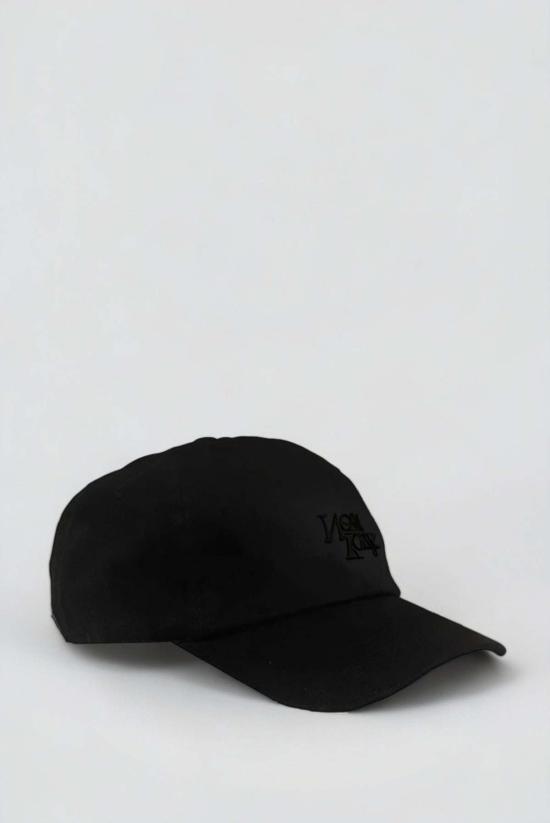  어셈블리 뉴욕 볼캡 V2 자수 - ASSEMBLY NEW YORK