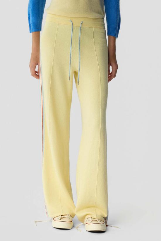  게스트 인 레지던스 트레이닝/조거 팬츠 트랙 - GUEST IN RESIDENCE