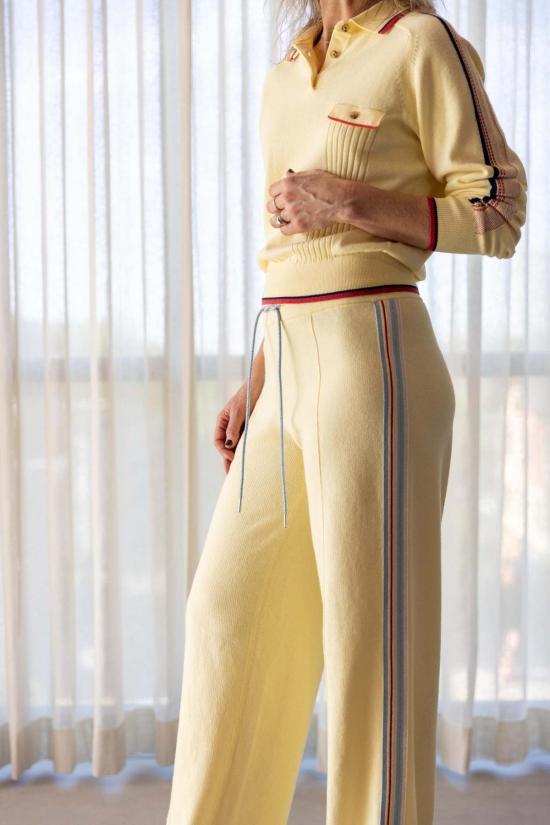  게스트 인 레지던스 트레이닝/조거 팬츠 트랙