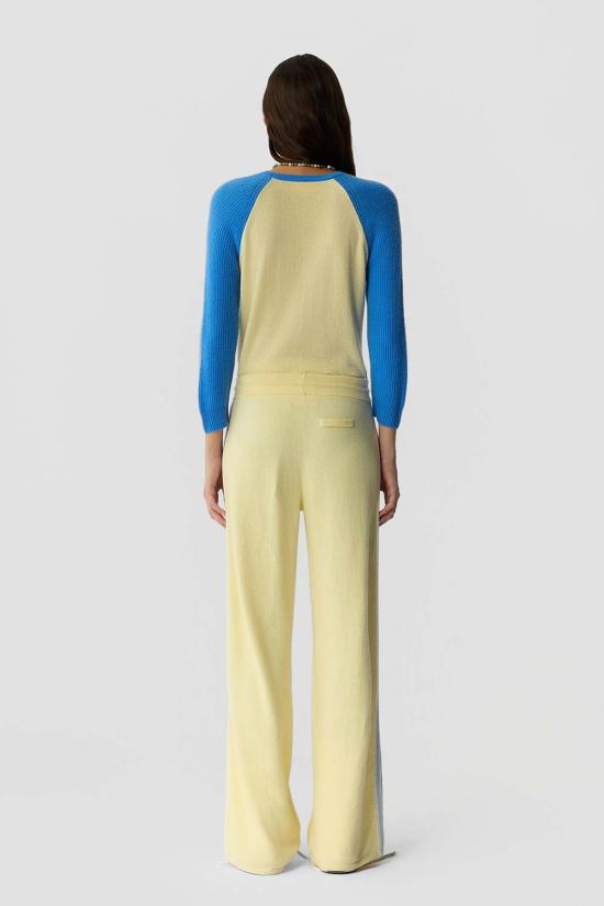  게스트 인 레지던스 트레이닝/조거 팬츠 트랙 - GUEST IN RESIDENCE