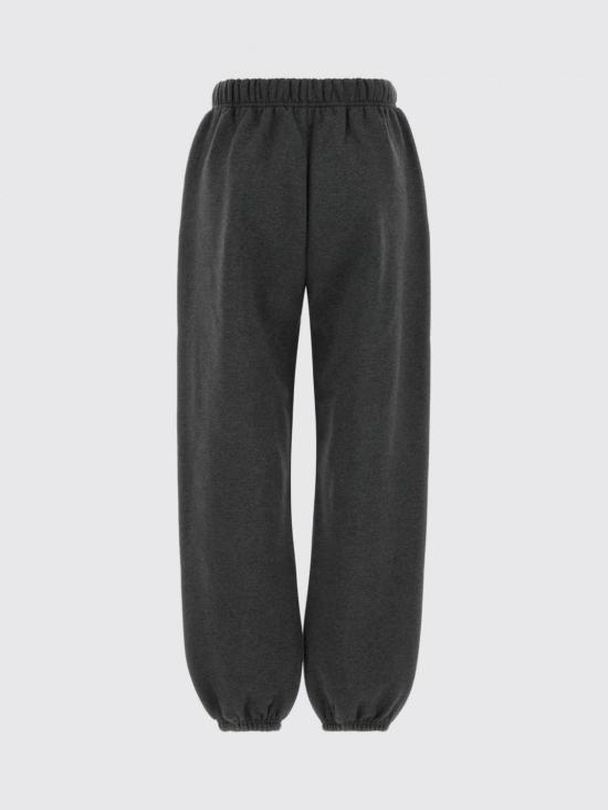 26SS 피어오브갓 트레이닝/조거 팬츠 130HO255641FW CHARCOALHEATHE Charcoal - FEAR OF GOD