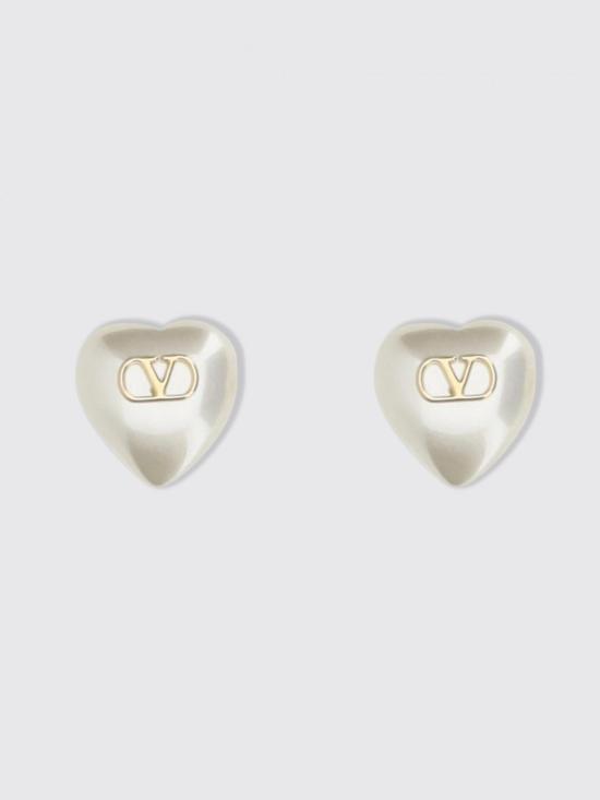 26SS 발렌티노 가라바니 이어링 8W2J0BM2UXM R5G Gold