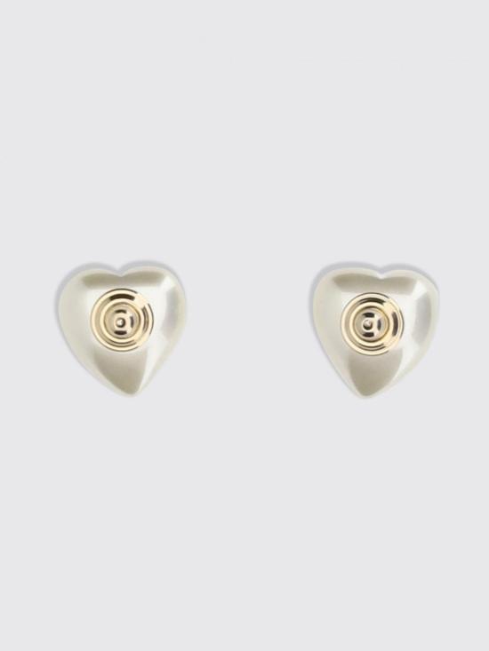 26SS 발렌티노 가라바니 이어링 8W2J0BM2UXM R5G Gold - VALENTINO GARAVANI