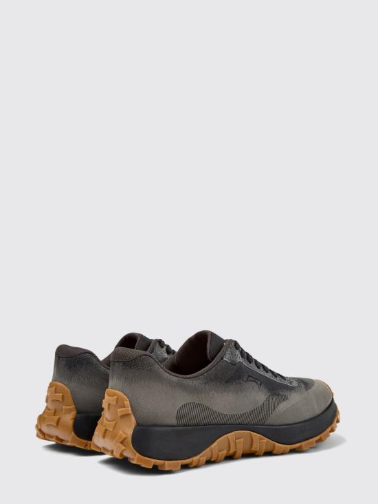 26SS 캠퍼 스니커즈 K101084 002 DRIFT TRAIL 0 Multicolor - CAMPER