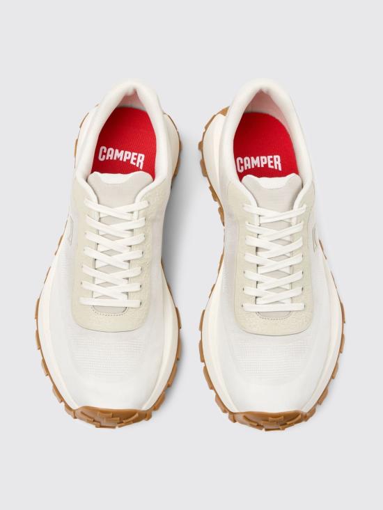 26SS 캠퍼 스니커즈 K101084 001 DRIFT TRAIL 0 Multicolor - CAMPER