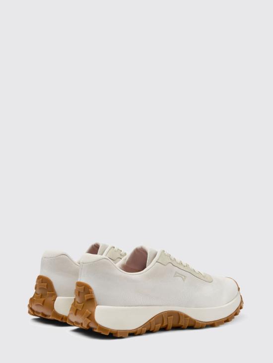 26SS 캠퍼 스니커즈 K101084 001 DRIFT TRAIL 0 Multicolor - CAMPER