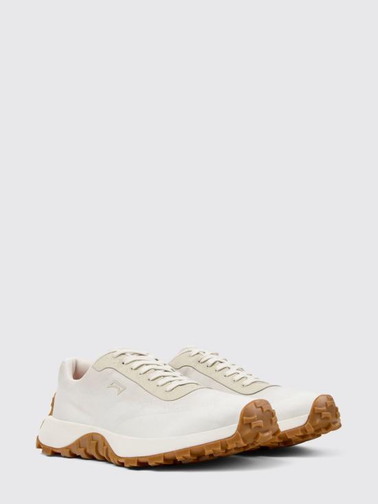 26SS 캠퍼 스니커즈 K101084 001 DRIFT TRAIL 0 Multicolor - CAMPER