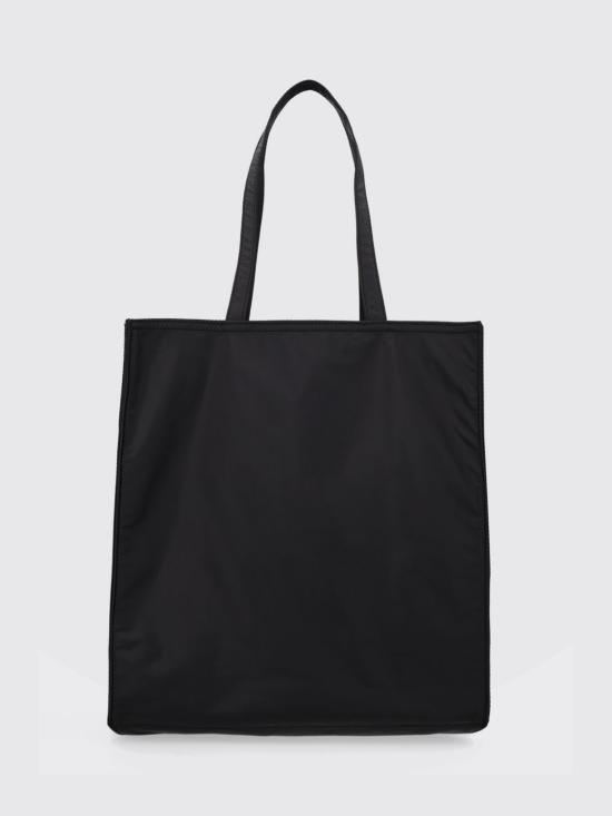 26SS 아스페시 숄더백 B086V006 85241 Black - ASPESI