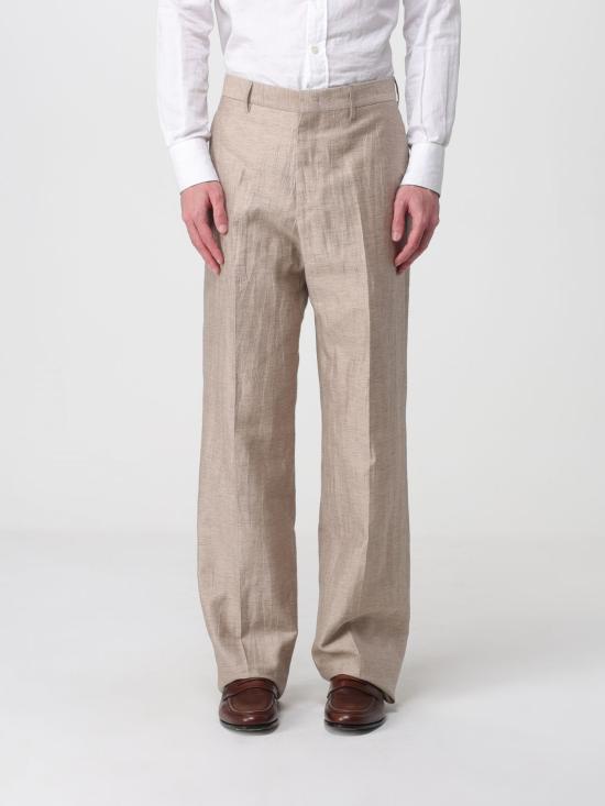 26SS 딸리아토레 수트 세트 2SNY10BNTA40008 T1305 Sand - TAGLIATORE