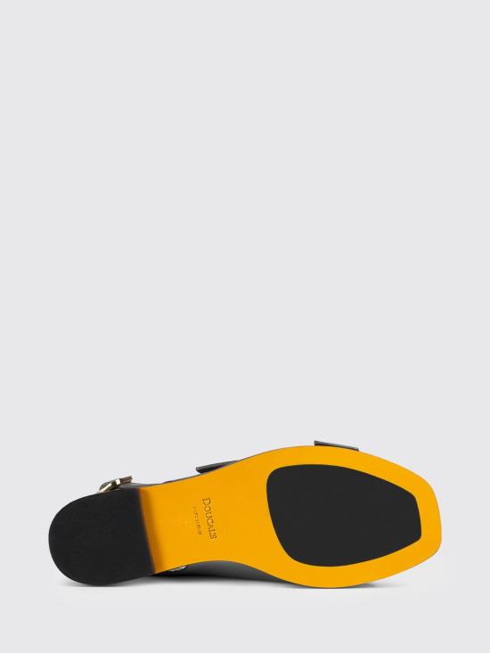 26SS 듀칼 샌들 DD8770DEGNUF073 MN03 Grey - DOUCAL’S