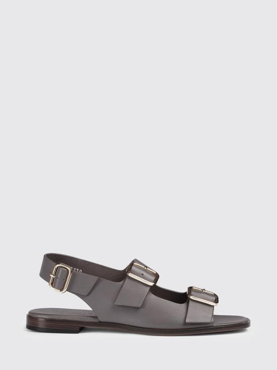 26SS 듀칼 샌들 DD8770DEGNUF073 MN03 Grey