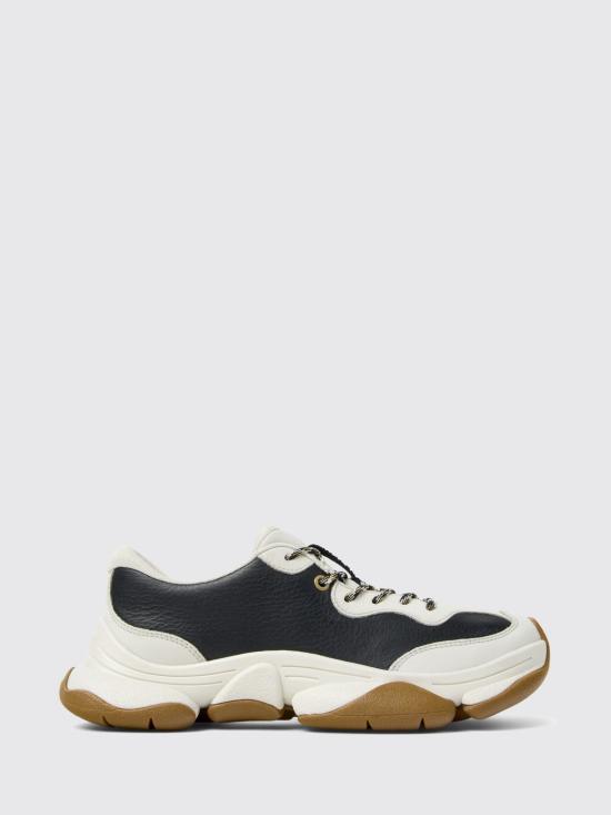 26SS 캠퍼 스니커즈 K201836 010 TWINS 0 Multicolor