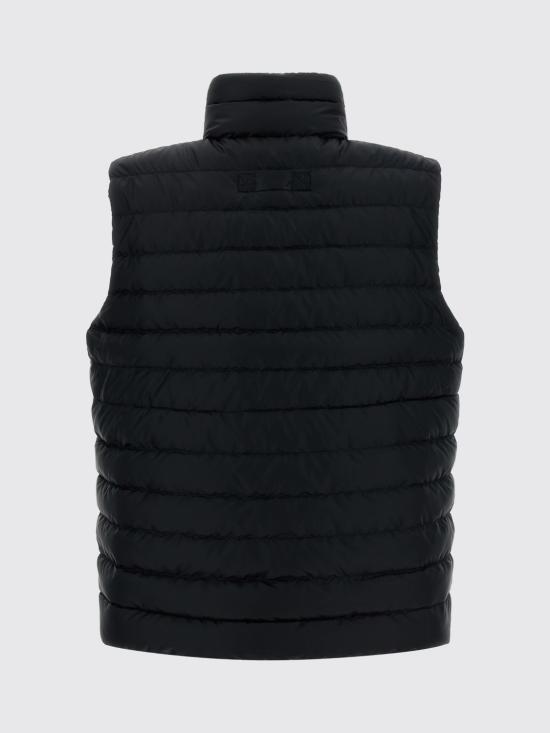 26SS 캐나다구스 베스트 2490WT 9061 Black - CANADA GOOSE