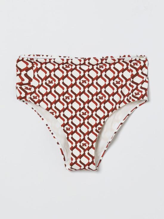 26SS 막스마라 비키니 수영복 2616821249600 001 Multicolor - MAX MARA