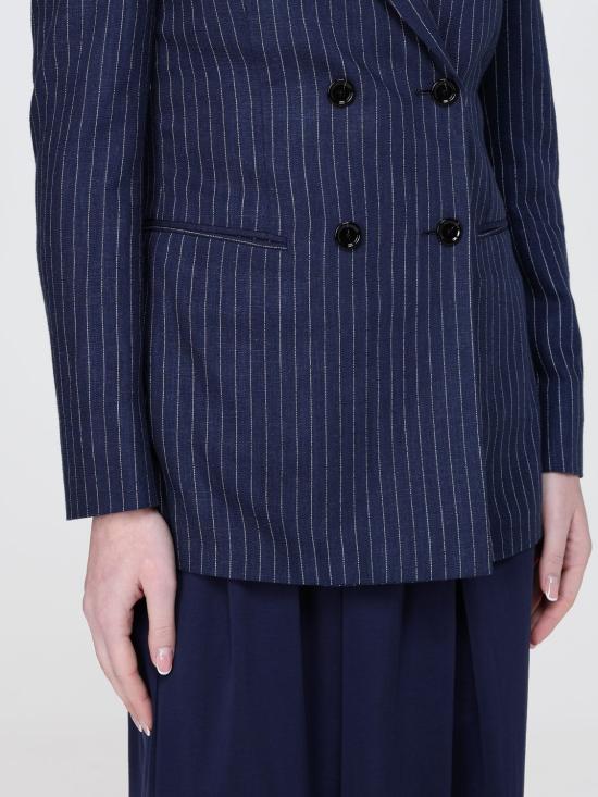 26SS 라르디니 자켓 P6ADAMSFZPAD66801 820 Nude - LARDINI