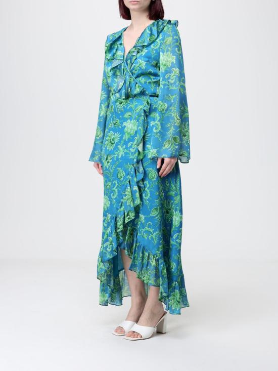 26SS 에트로 셔츠 WRHA055799SA1N6 X0885 Multicolor - ETRO