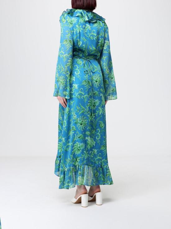 26SS 에트로 셔츠 WRHA055799SA1N6 X0885 Multicolor - ETRO