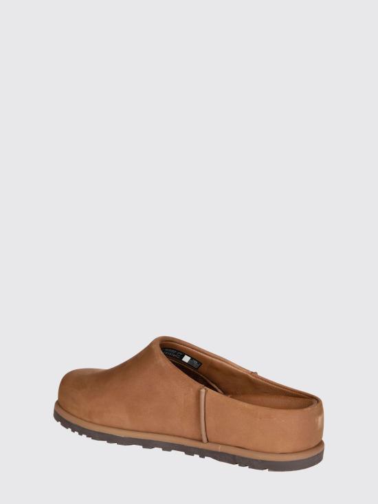 26SS 어그 오쪼 클로그 1181130 DKC Beige - UGG