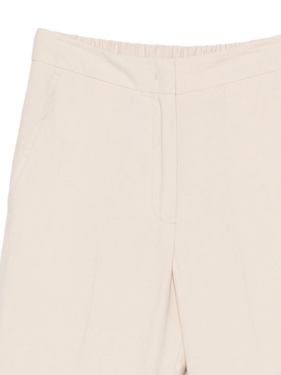 26SS 세븐티 스트레이트 팬츠 PT0985 470150006 Cream - SEVENTY