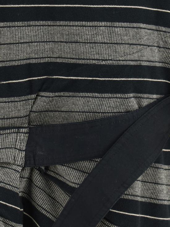 26SS 이자벨마랑에뚜왈 미디 원피스 RO1037FAD1K04E BKEC Black - ISABEL MARANT ETOILE