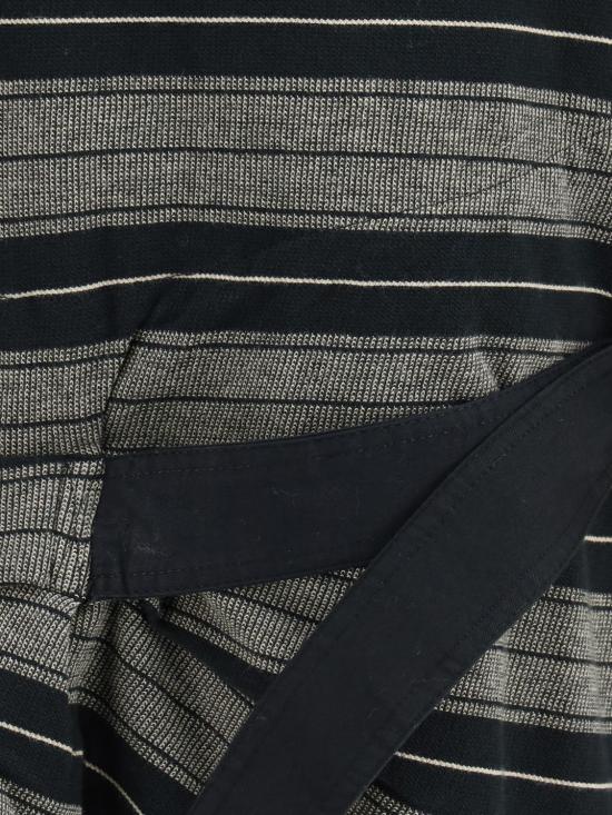 26SS 이자벨마랑에뚜왈 미디 원피스 RO1037FAD1K04E BKEC Black - ISABEL MARANT ETOILE