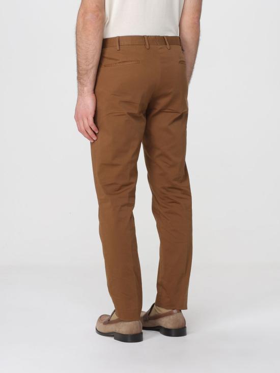 26SS 피티토리노 수트 팬츠 COATX0Z00FWDPU42 Y149 Beige - PT TORINO