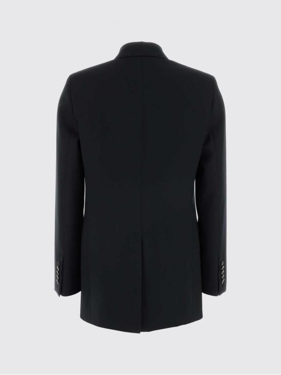 26SS 구찌 수트 자켓 855770ZAS68 4668 Blue - GUCCI