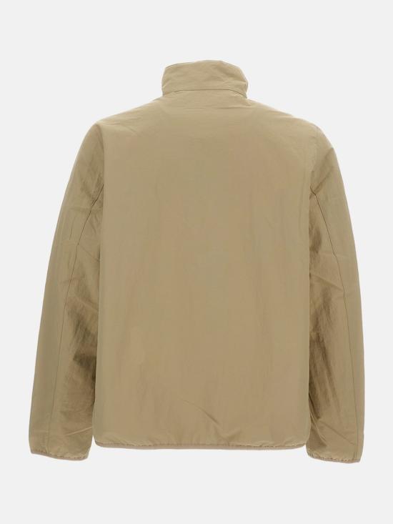 26SS 바버 자켓 MSP0188 ST71 Beige - BARBOUR