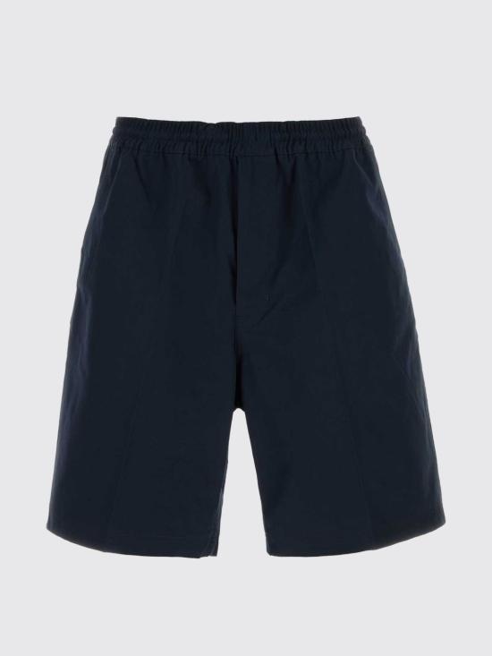 26SS 프라다 숏팬츠 SPH521SOOO12VB F0008 Blue