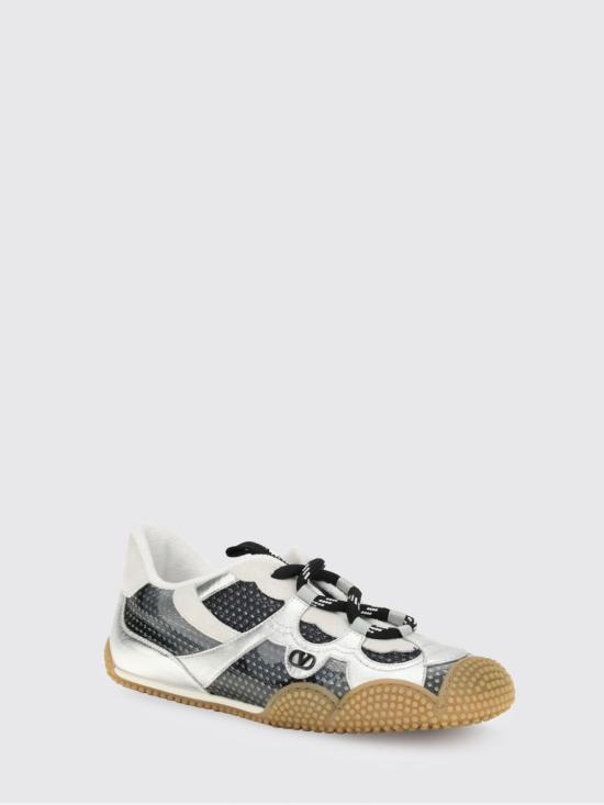 26SS 발렌티노 가라바니 스니커즈 8W2S0NB8SPE 9NZ White - VALENTINO GARAVANI