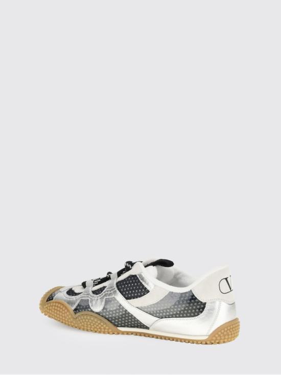 26SS 발렌티노 가라바니 스니커즈 8W2S0NB8SPE 9NZ White - VALENTINO GARAVANI