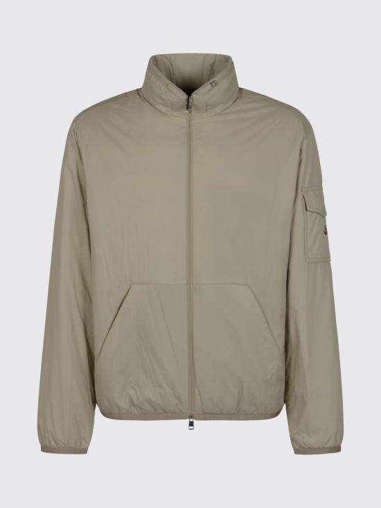 26SS 몽클레어 자켓 1A00014597YD 20N Beige