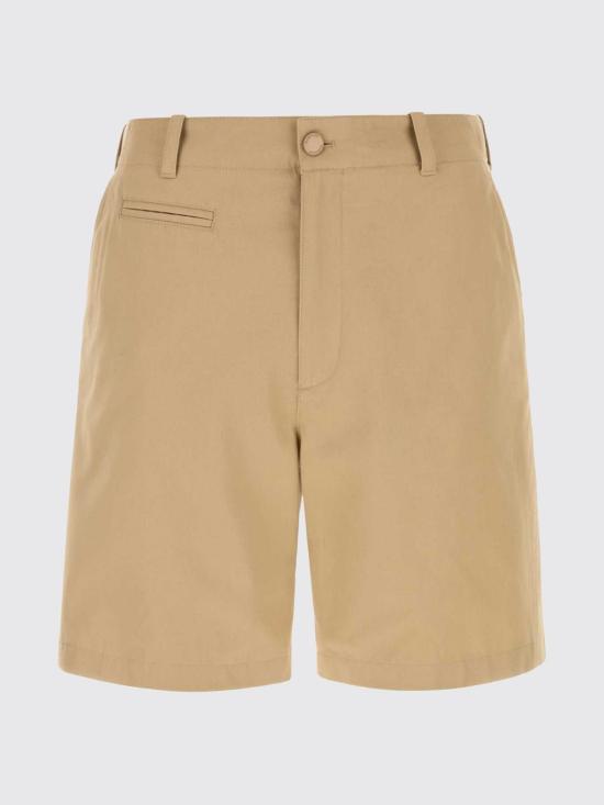 26SS 지방시 숏팬츠 BM51PQ15XZ 250 Beige