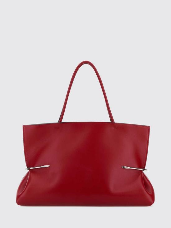 26SS 지방시 숄더백 BB516HB1Y1 638 Red - GIVENCHY
