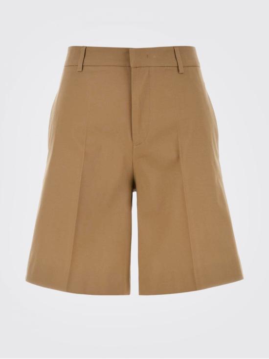 26SS 피티토리노 숏팬츠 CDBSOAZ00STDDX18 0100 Biscuit - PT TORINO