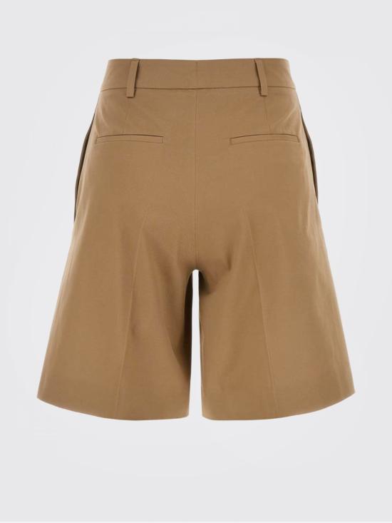 26SS 피티토리노 숏팬츠 CDBSOAZ00STDDX18 0100 Biscuit - PT TORINO