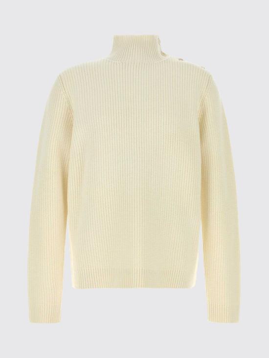 26SS 프라다 터틀넥 UMR664SOOO1VI6 F0009 White