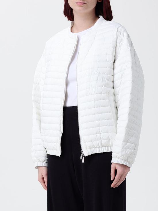 26SS 무레르 자켓 MODGI100025 U0112 Pink - MOORER