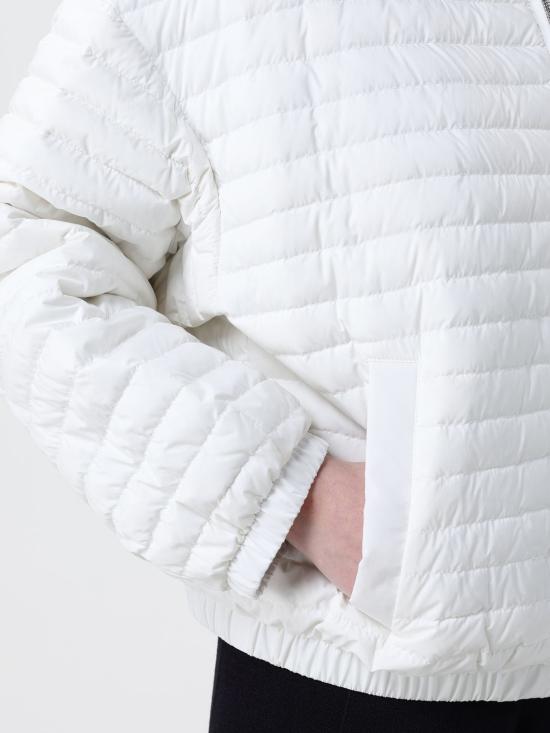 26SS 무레르 자켓 MODGI100025 U0112 Pink - MOORER