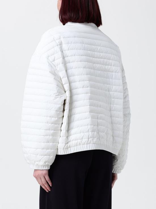 26SS 무레르 자켓 MODGI100025 U0112 Pink - MOORER