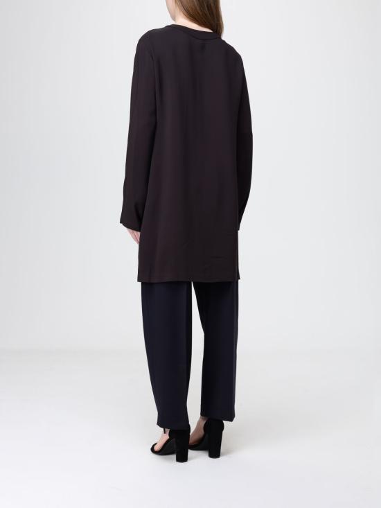 26SS 리비아나 콘티 탑 F6SS19 W180 Dark - LIVIANA CONTI