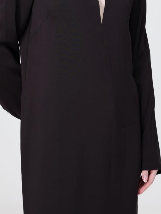 26SS 리비아나 콘티 탑 F6SS19 W180 Dark - LIVIANA CONTI