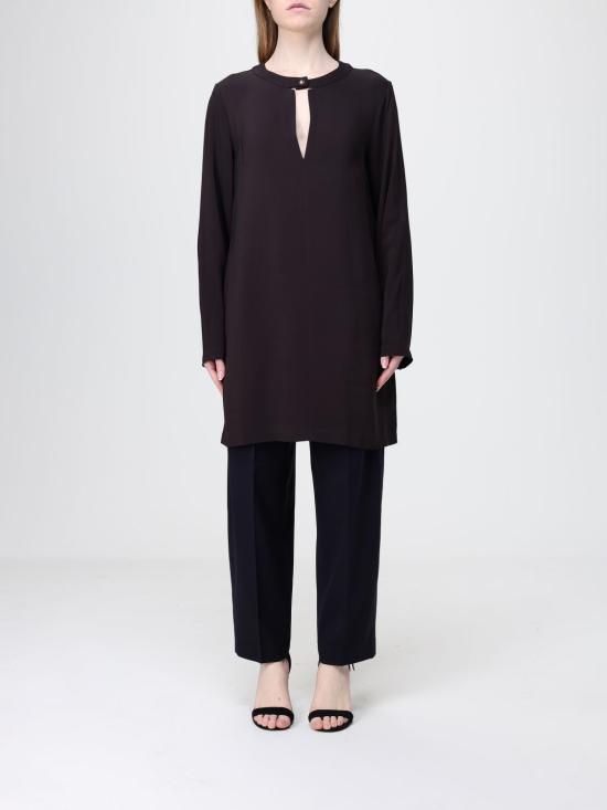 26SS 리비아나 콘티 탑 F6SS19 W180 Dark