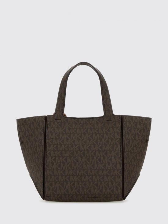 26SS 마이클 코어스 토트백 30R6G9JT9B BRNACORN Yellow - MICHAEL KORS