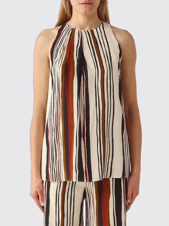 26SS 막스마라 스튜디오 스웨터 2616161022600 002 Rope