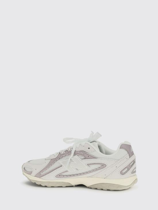 26SS 뉴발란스 스니커즈 U204L6A6 White - NEW BALANCE