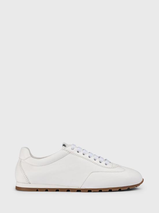 26SS 듀칼 스니커즈 DD8907JULTPZ860 DW11 White