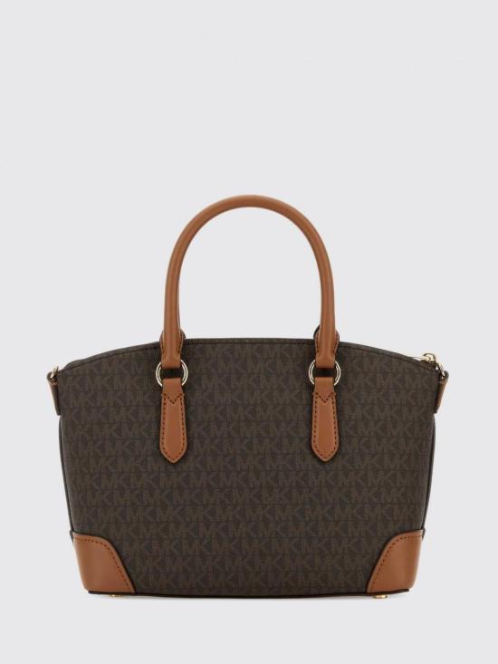 26SS 마이클 코어스 토트백 30R6G1WS8B BRNACORN Yellow - MICHAEL KORS